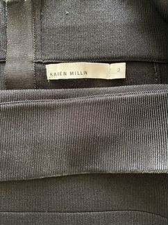 Юбка karen millen