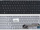 Клавиатура для ноутбука Asus X541, R541, XJ5, X541