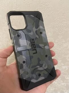 UAG iPhone 11