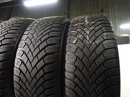 225 45 17 Continental ContiWinContact TS860 r17 Jp