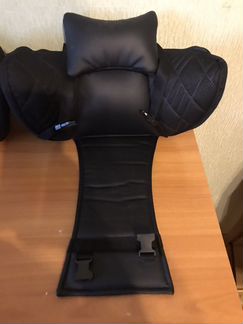 Подголовники для авто