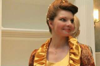 Репетитор по русскому языку и литературе егэ и огэ