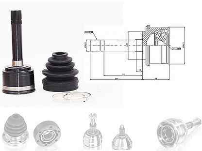 Наружная граната кия спортейдж 3. 39211-50r00. Jikiu jc21008 шрус. 5100со шрус lynx (ma09). Шрус lynx co-4405.