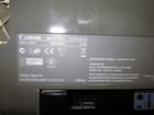 Принтер лазерный Canon 2900/2900i объявление продам