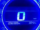 Citroen C4 1.6 AT, 2014, 97 000 км объявление продам