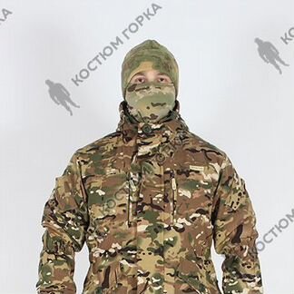 Костюм Горка 6
