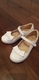 Туфли Ortopedia, размер 31