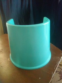 Горшок детский