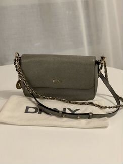 Сумочка dkny