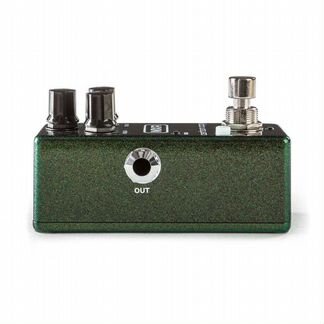 MXR M299 Carbon Copy Mini Analog Delay (Новый)