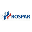 РосПар - Производитель товаров для здоровья и отдыха