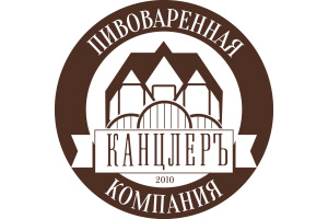 Упаковщик Новогодних Подарков Курск Вакансии Упаковщик Новогодних Подарков Курск Вакансии