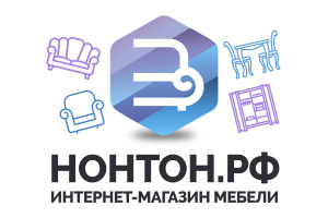 НОНТОН.РФ интернет-магазин мебели