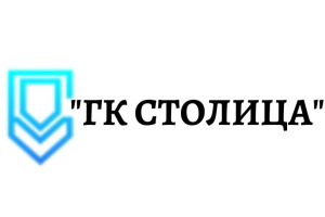 Компания столица. ГК столица. ООО группа компаний столица. Группа компании столица. ООО ГК столица СПБ.